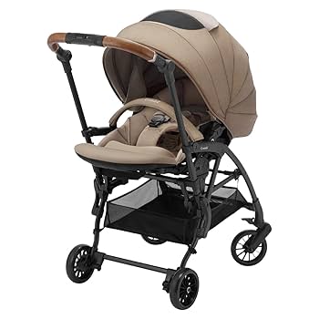 美品)ベビーカー　A型　1ヶ月から36ヶ月 Amazon.co.jp: Jopsavm A型ベビーカー 1ヶ月~36ヶ月 AB型対応